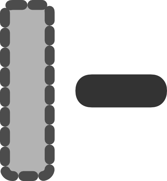 Column Png (546x594), Png Download