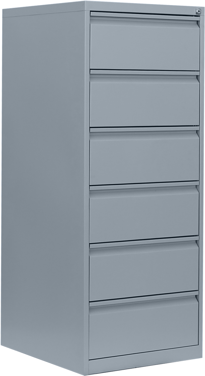Card-index Cabinet - Filing Cabinet (1000x1328), Png Download