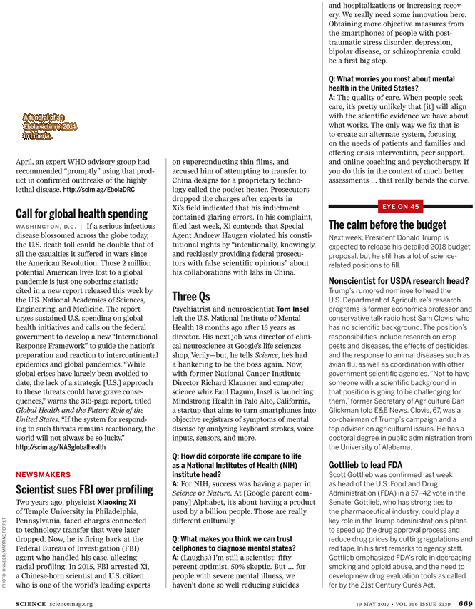 Discovery Of Achilles On Skyros (729x929), Png Download