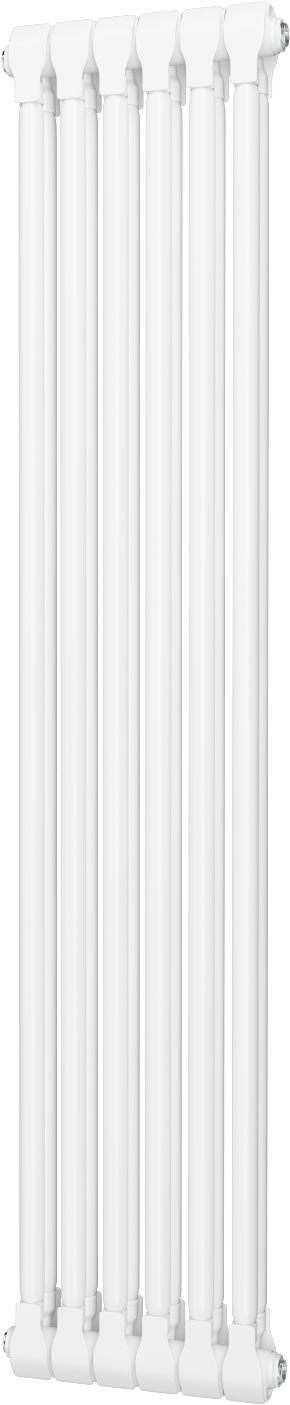 Cylinder (1500x1500), Png Download