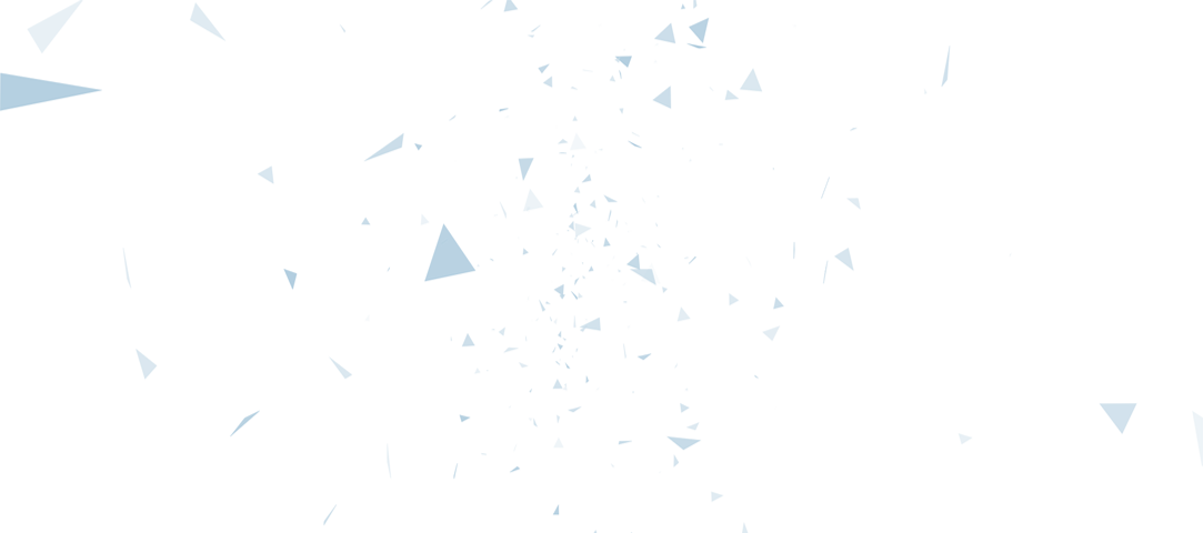 Uaap Season - Triangle (1083x480), Png Download