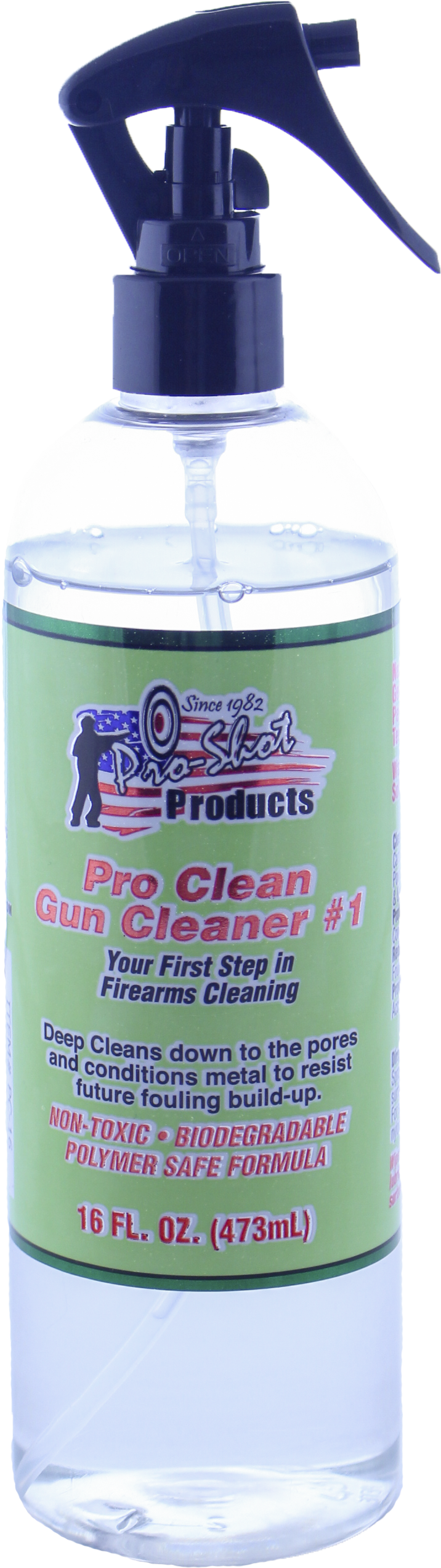 Quick View - Liquid Hand Soap (2304x3456), Png Download