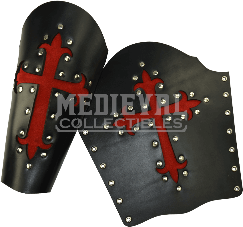 Earrings (865x865), Png Download