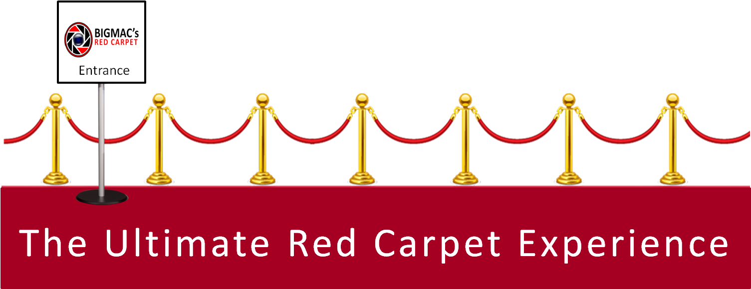 Www - Bigmac-entertainment - Com - Velvet Rope (1531x581), Png Download