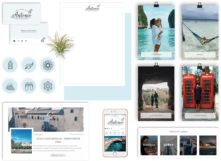 06 Oct 2018 - Collage (959x686), Png Download