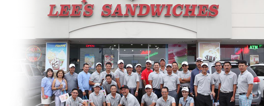 Hillary Clinton On The Road Again In Nevada - Hospital (1075x432), Png Download