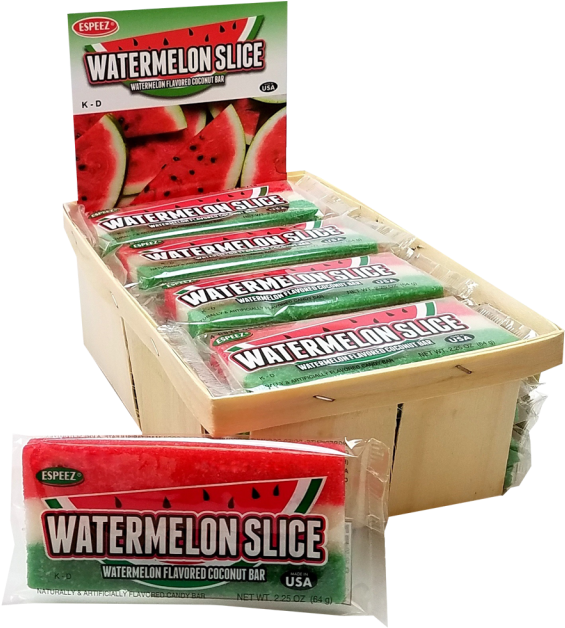 Seedless Fruit (640x640), Png Download