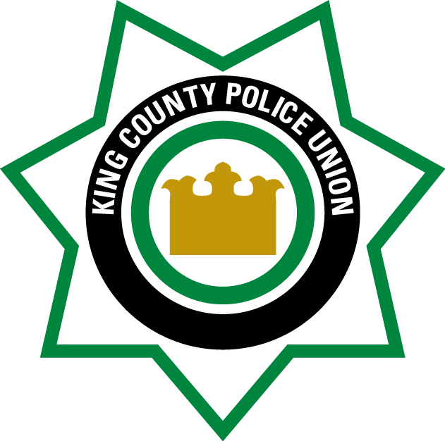 Logo - Department Of Navy Usmc (631x626), Png Download