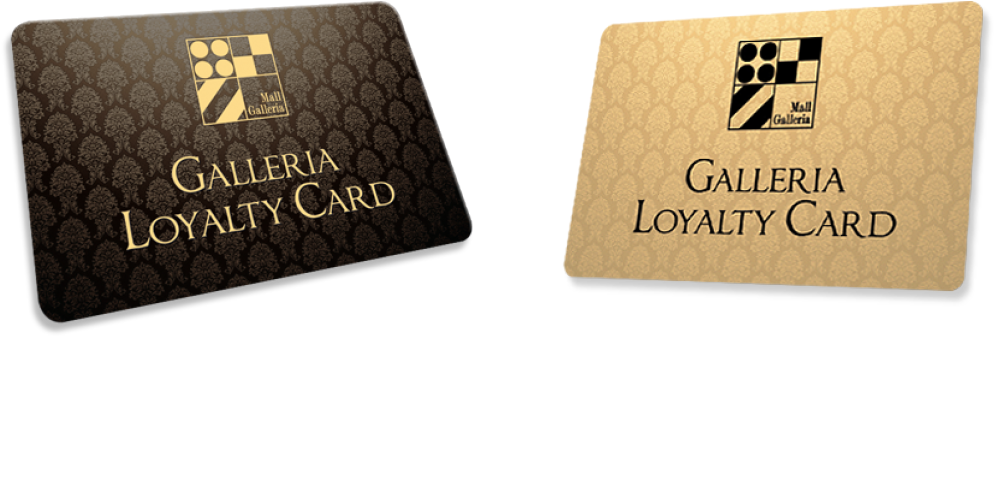 First Loyalty Banner - Wallet (1000x500), Png Download