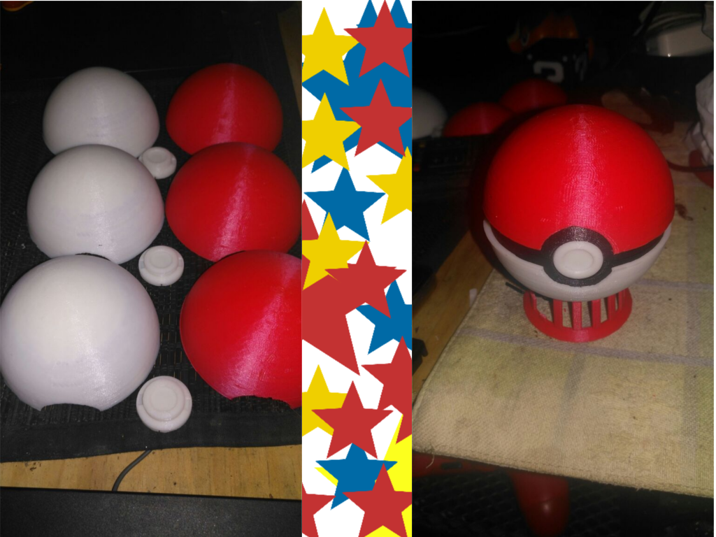 Original - Lantern Festival (1024x768), Png Download