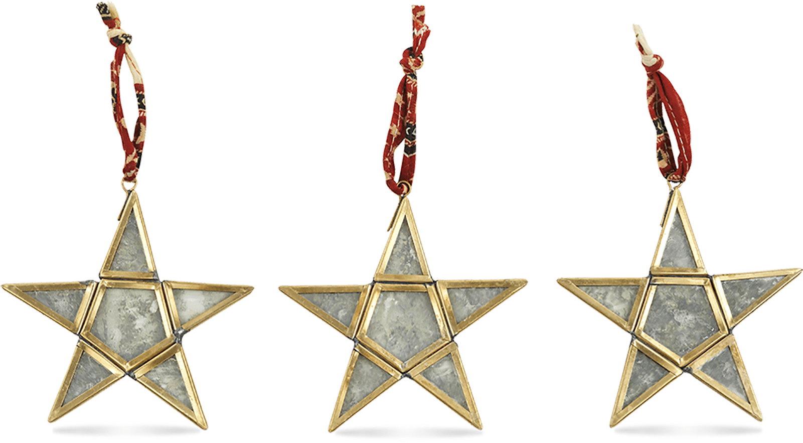 Printable Christmas Glasses Photobooth Props (1600x1600), Png Download