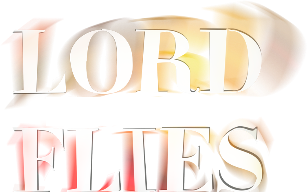 Poster (1200x630), Png Download