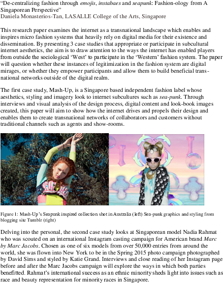 Docx - " - Art (595x842), Png Download