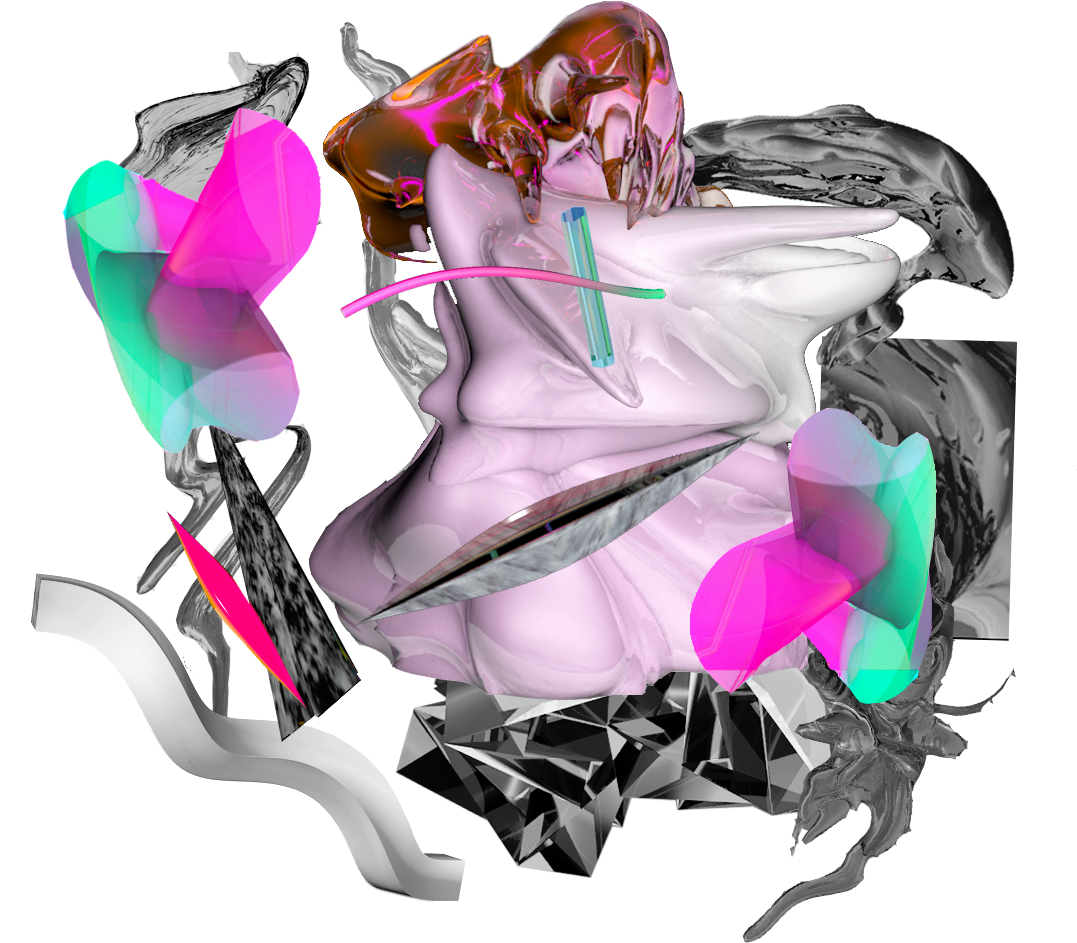 Crystaline Pif Etheric Transparent Png Liquid Hentai - Illustration (1080x1080), Png Download