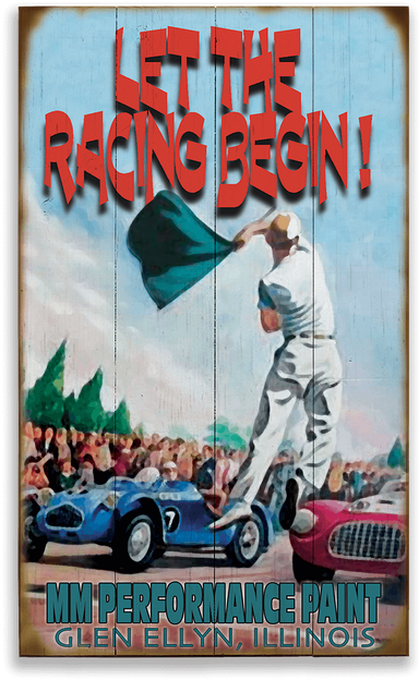 Poster (730x730), Png Download