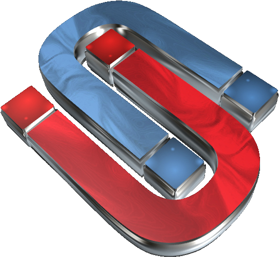 111-1024x768 - Prague (1024x768), Png Download