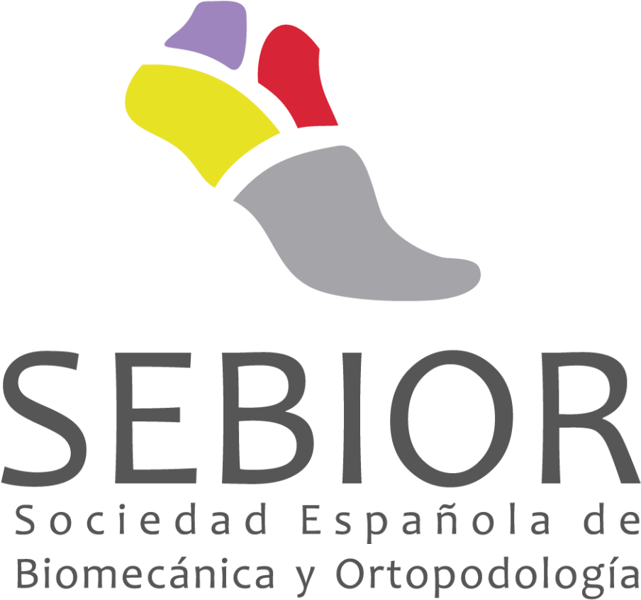 Charisma Words (1920x1066), Png Download