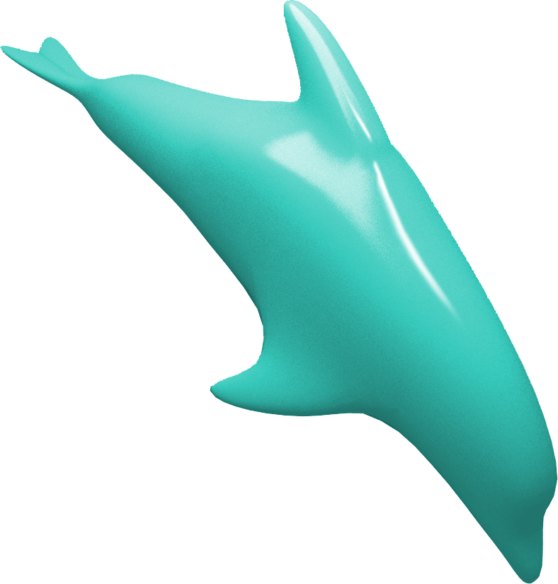 Net Aes Net Punk Sea Punk Sec0ndreality - Inflatable (788x825), Png Download