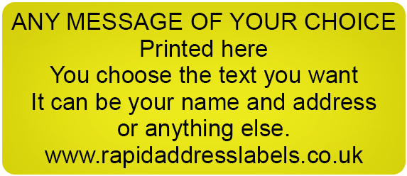 Zoom - Colorfulness (827x413), Png Download