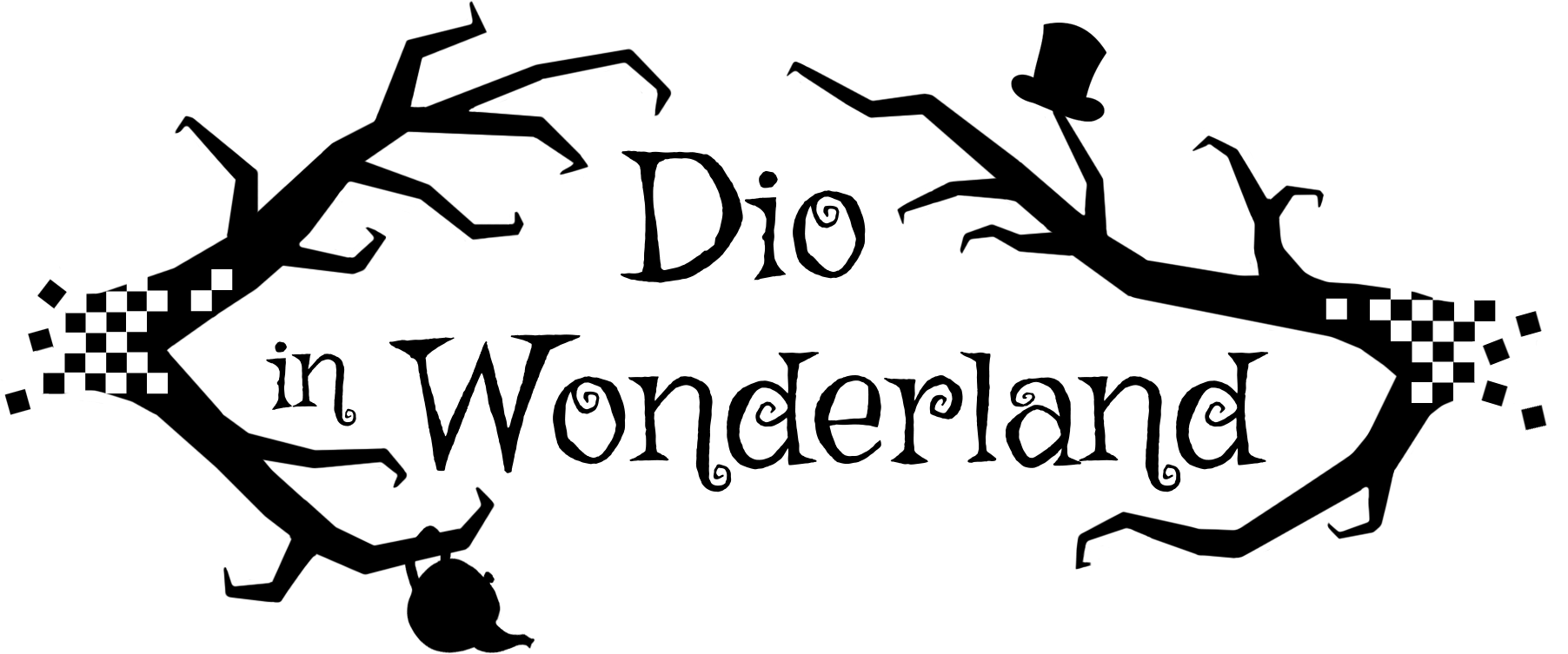 Silhouette (1804x753), Png Download