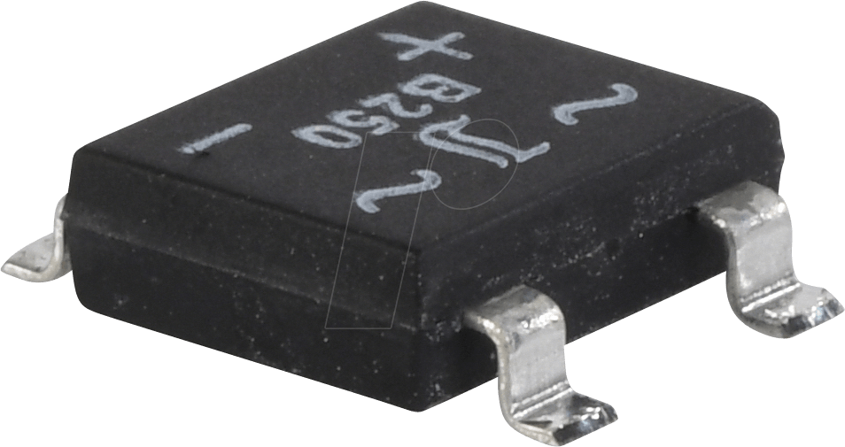 B250s2a Dio - Tool (954x505), Png Download