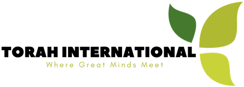 Isasa's Dynamic Cctv Body Language And Observations - Graphic Design (945x756), Png Download