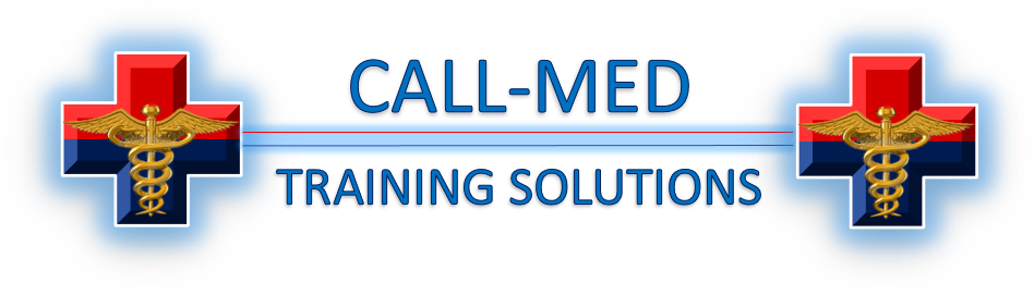 Welcome To Call-med Website We Hope You Will Enjoy - Electric Blue (992x314), Png Download