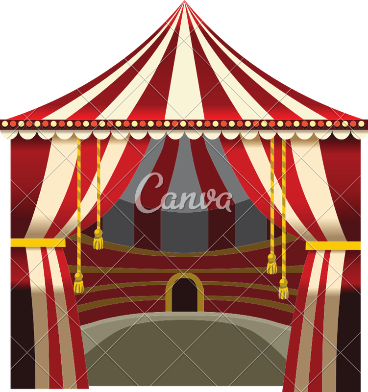 751 X 800 1 - Stage (751x800), Png Download