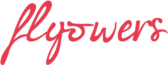 Back To Home » - Calligraphy (1020x325), Png Download