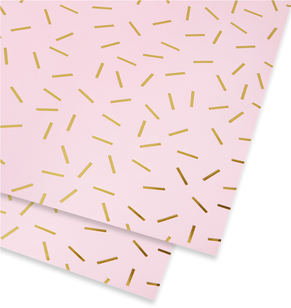Construction Paper (956x1024), Png Download