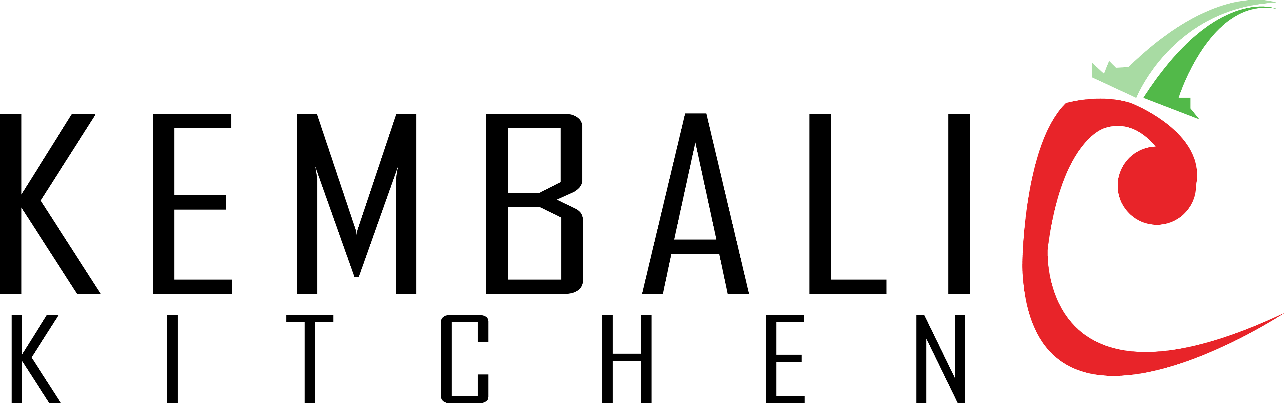 15% Off On Total Bill - Graphics (4178x1313), Png Download