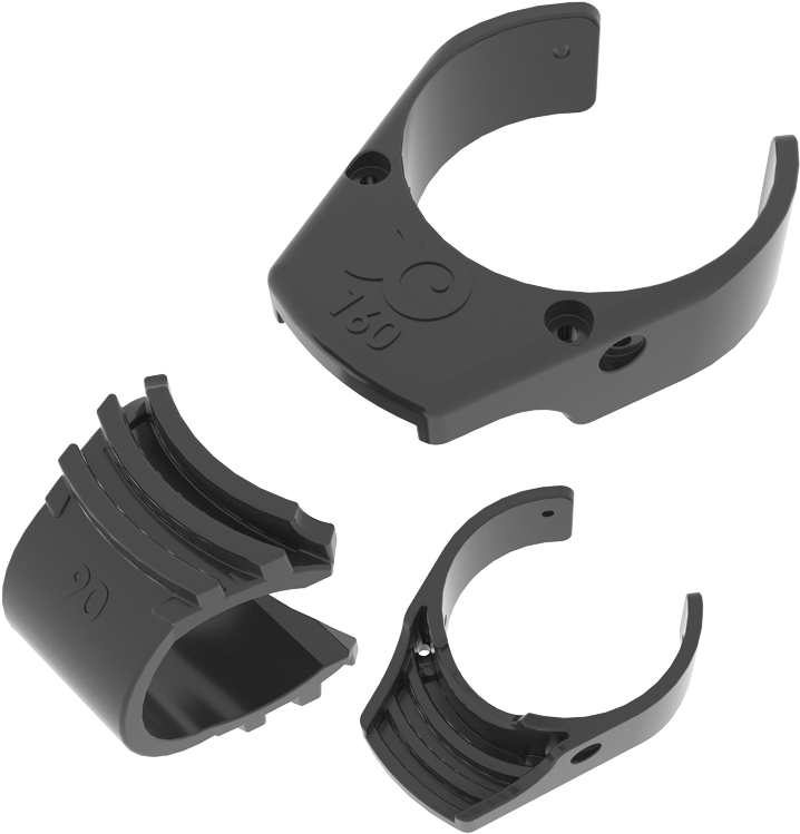Stolpefeste05 - Tool (800x776), Png Download