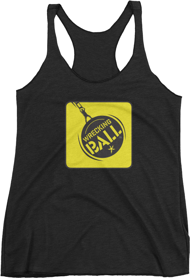 Living My Life Like Its Golden Shirts (1000x1000), Png Download