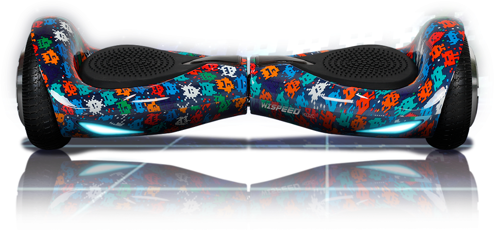 Hoverboard - Couch (1920x816), Png Download