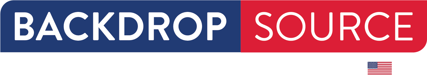 Backdropsource - Sign (1797x398), Png Download