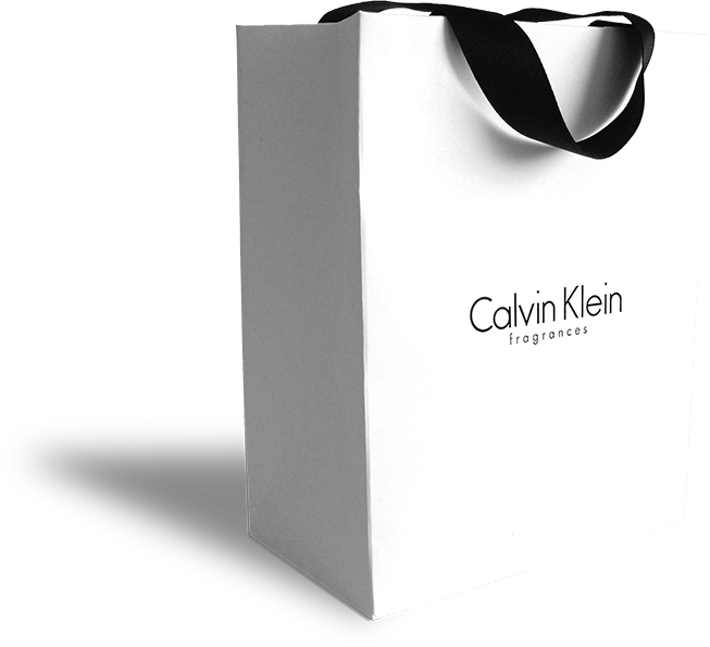 Bag - Paper Bag (653x595), Png Download