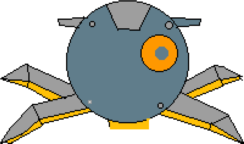Wrecking Ball (1024x576), Png Download