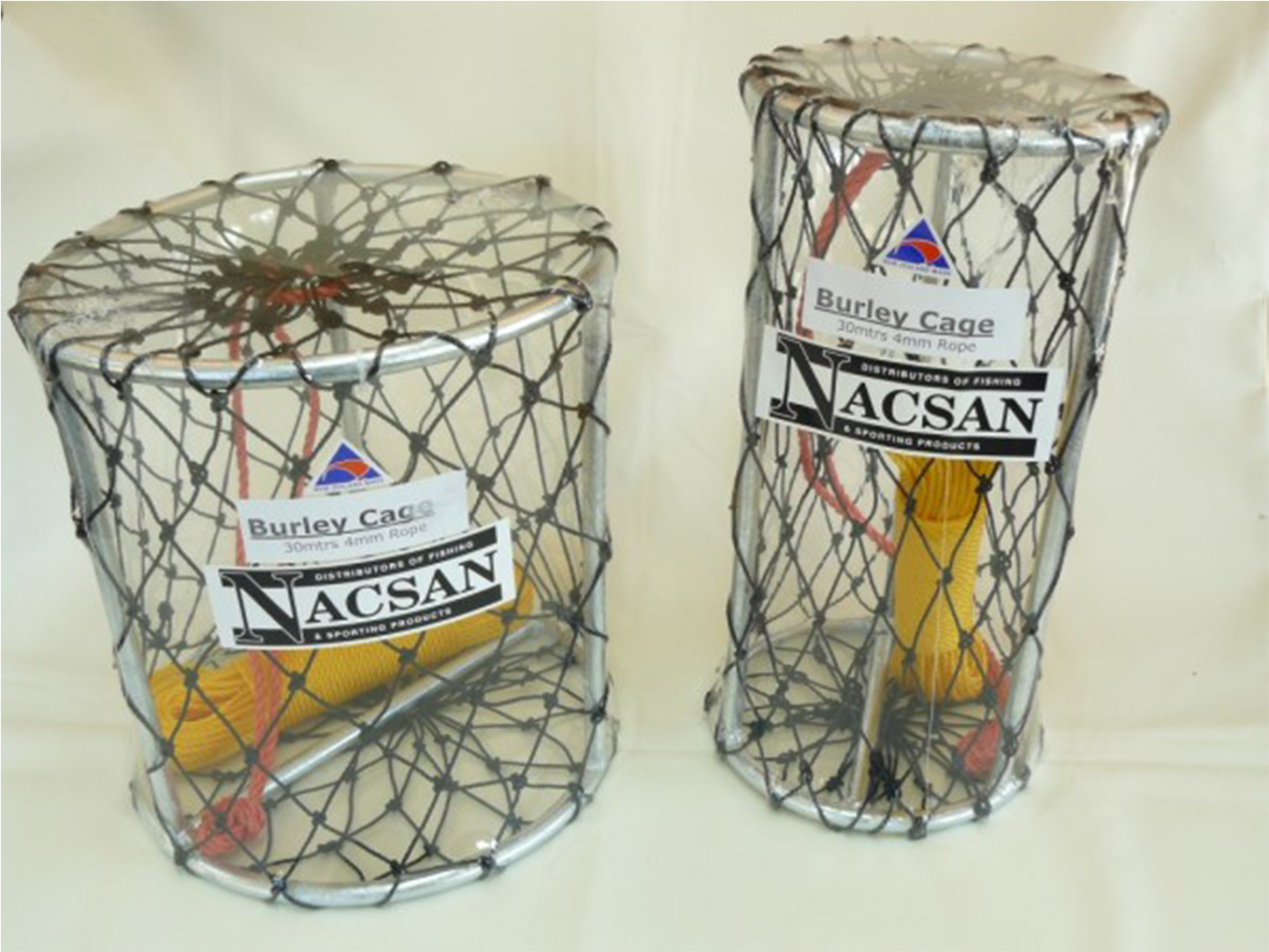 Galvanised Steel Covered In Hd Nylon Mesh - Net (1600x1417), Png Download