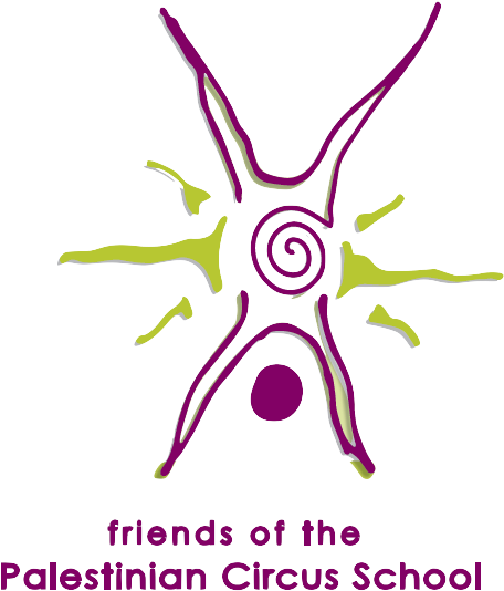 Friends Of Logo - Illustration (714x642), Png Download