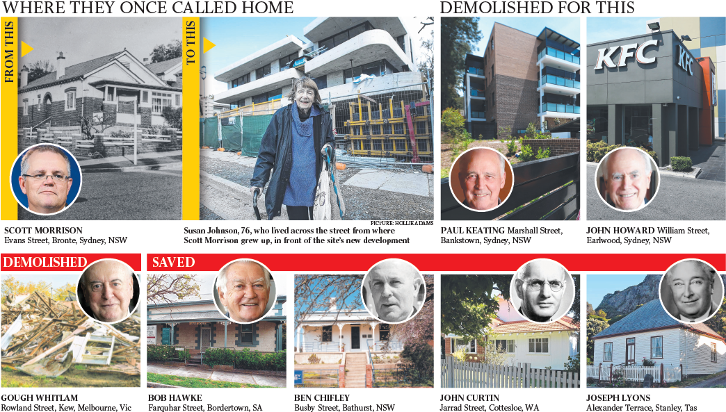 2 Sep - Collage (1050x595), Png Download