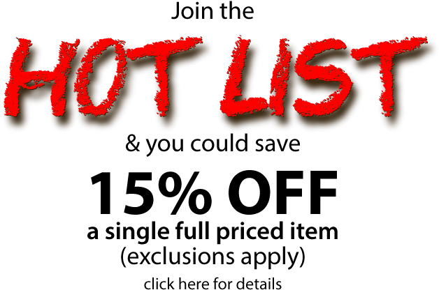 Our Newest Brands - Calligraphy (642x480), Png Download