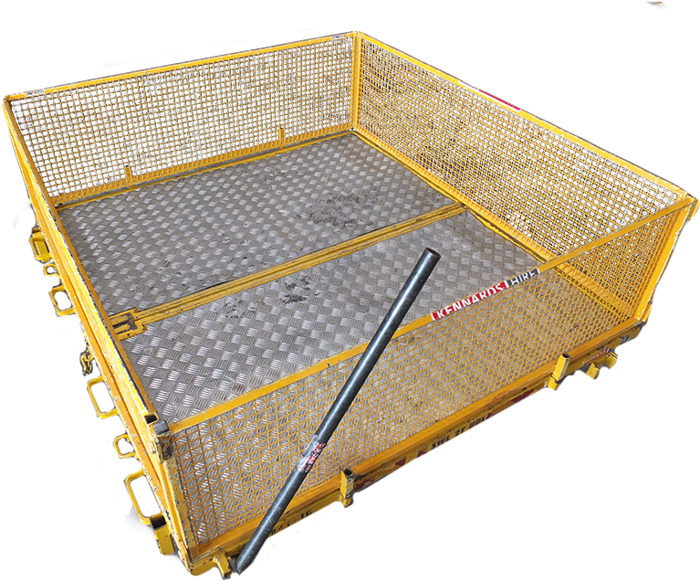 Hover To Zoom - Serving Tray (800x800), Png Download