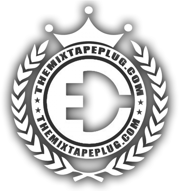 We Found The Plug Themixtapeplug - Travel Stamps New Zealand (650x650), Png Download