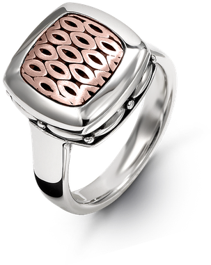 Stock - Pre-engagement Ring (800x800), Png Download