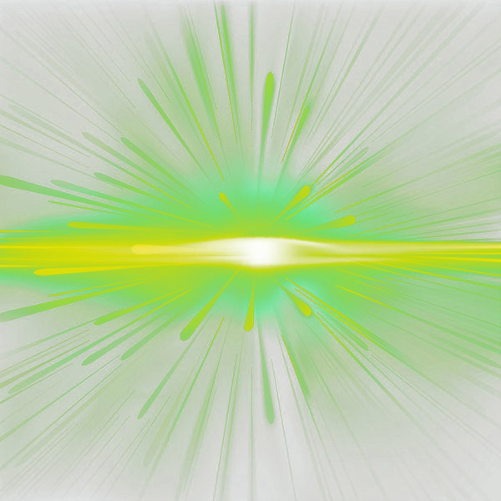 Ftestickers Sticker - Sabal Minor (1024x1024), Png Download