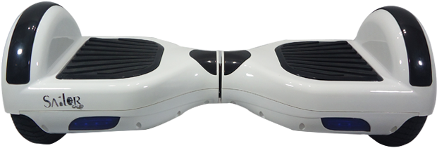 Buy Online Sailor Classic - Skateboard (700x700), Png Download