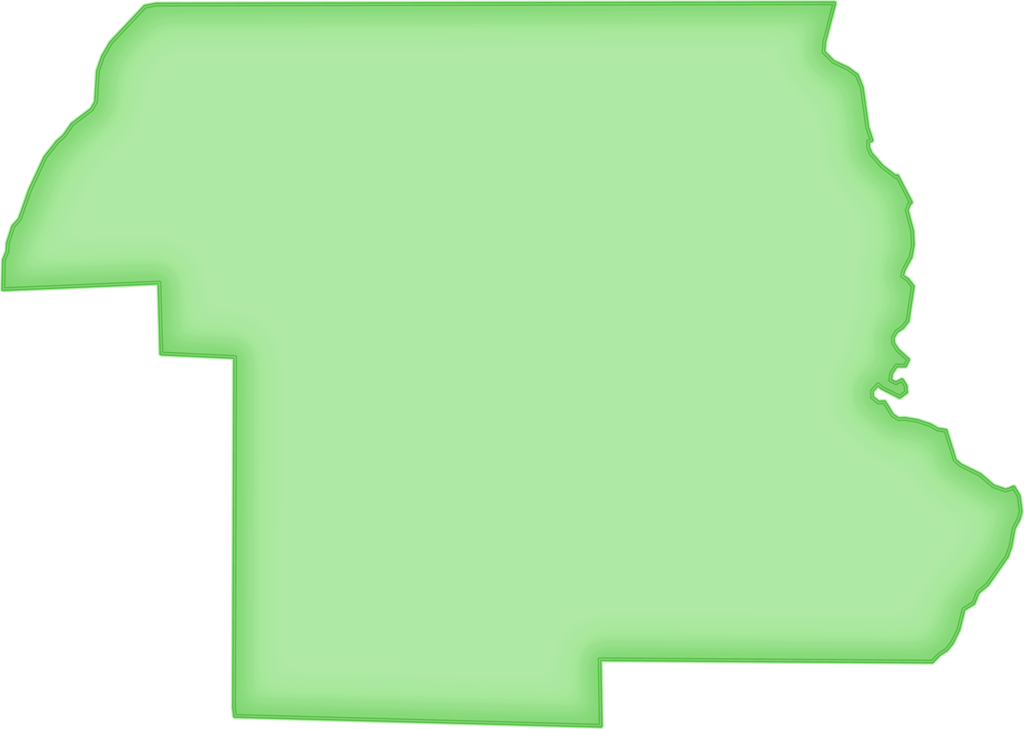 Jackson "abstract" Style (1024x729), Png Download