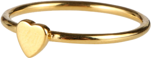 Engagement Ring (650x650), Png Download