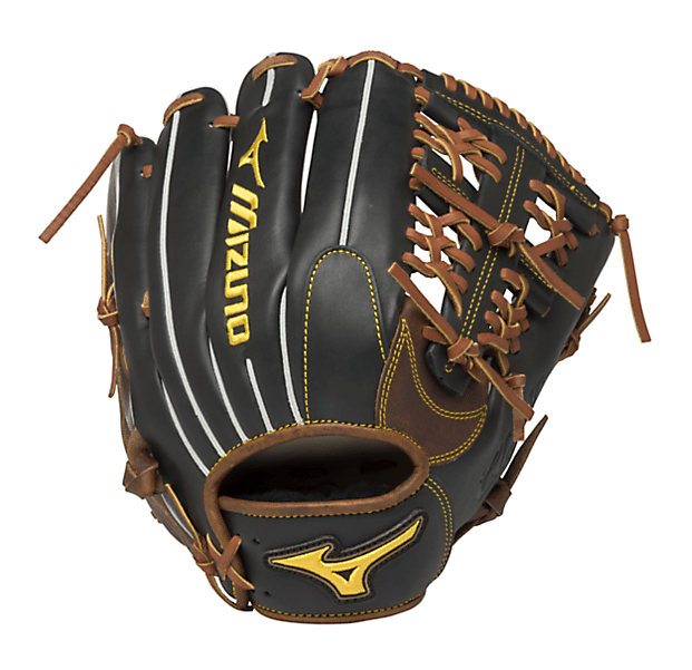 Mizuno Classic Pro Soft - Mizuno Pro Soft 11.75 (964x600), Png Download