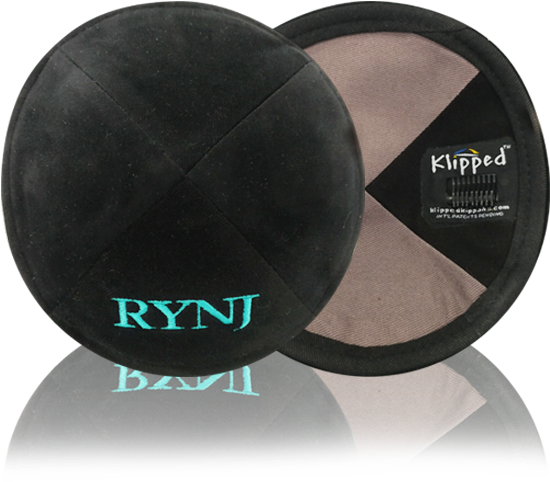 Back Prices - Eye Shadow (639x500), Png Download